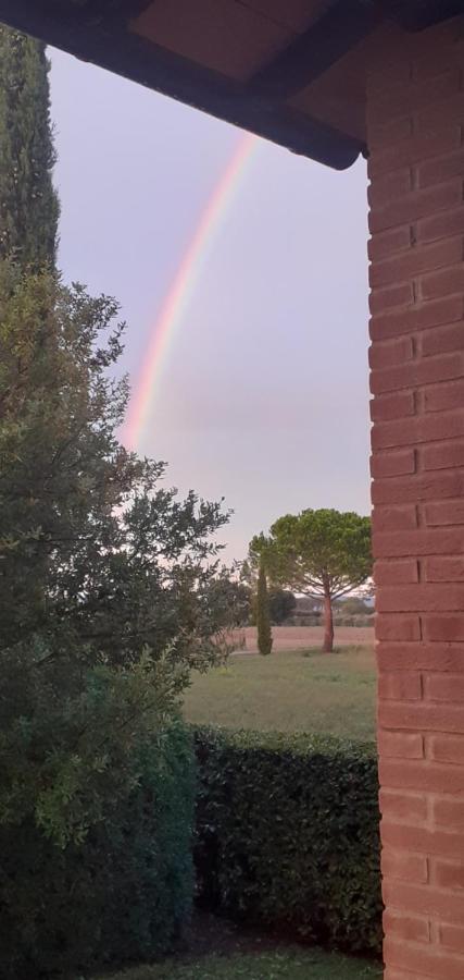 Le Chiare Stelle *